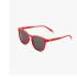Παιδικά Γυαλιά Ηλίου Dalston Kids Ruby Red dkrr-s Barner - 1