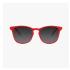 Παιδικά Γυαλιά Ηλίου Dalston Kids Ruby Red dkrr-s Barner - 0
