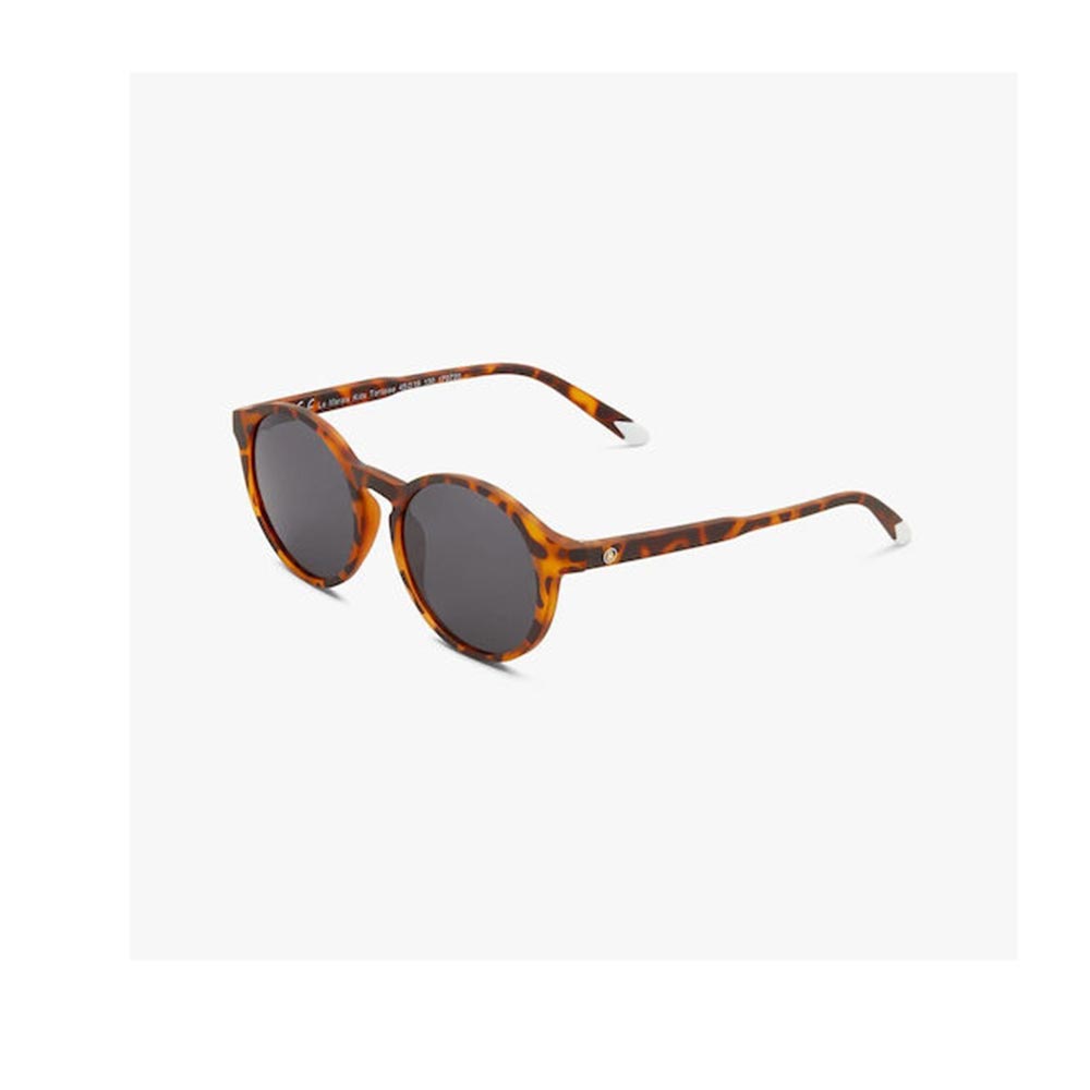 Παιδικά Γυαλιά Ηλίου Le Marais Kids Tortoise Sun mkt-s Barner - 1