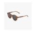 Παιδικά Γυαλιά Ηλίου Le Marais Kids Tortoise Sun mkt-s Barner - 1