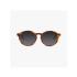 Παιδικά Γυαλιά Ηλίου Le Marais Kids Tortoise Sun mkt-s Barner - 0
