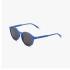 Παιδικά Γυαλιά Ηλίου Le Marais Kids Palace Blue Sun mkpb-s Barner - 1