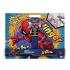 Μπλοκ Χρωματισμού Marvel Spiderman 40Φ 508155 Diakakis - 0
