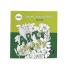 Colouring Book Art Therapy Διάφορα Σχέδια 313445 Skag - 1