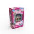 Mega Case Kitchen Set Barbie 2140 Bildo - 1