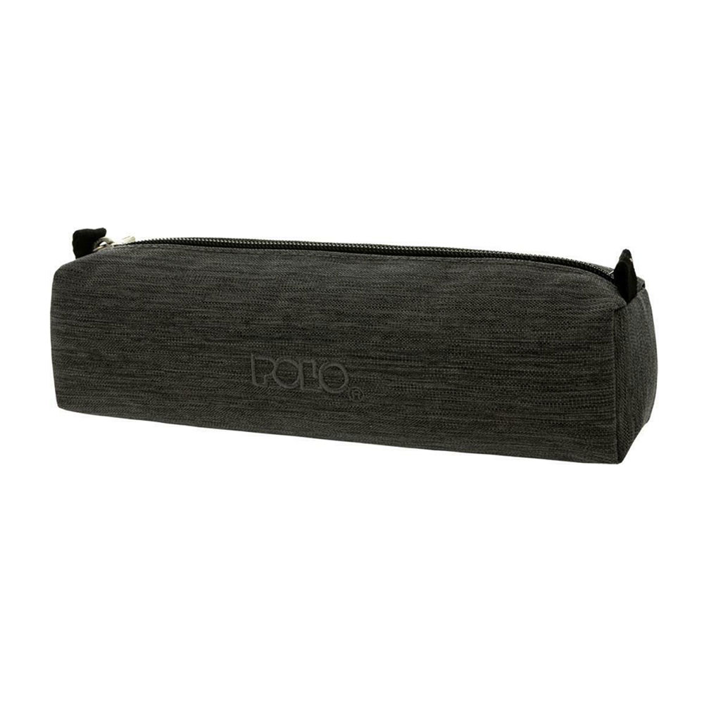 Κασετίνα Original Wallet Jean 9-37-006-00 Λαδί σκούρο Polo - 1