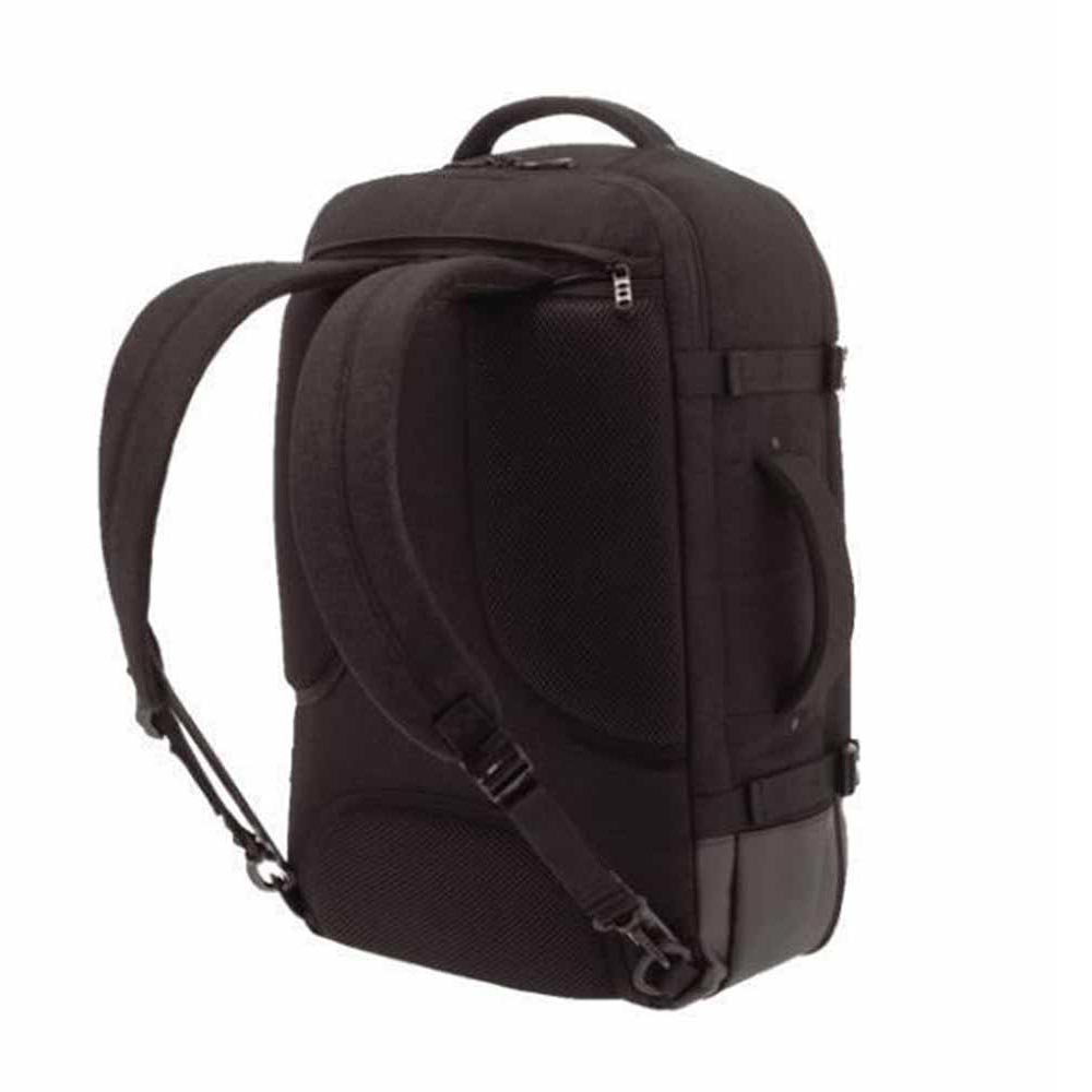 Τσάντα Πλάτης Cabin 40lt 9-09-002-00 Polo - 1