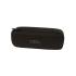Κασετίνα Duo Box Black 9-37-004-2000 POLO - 1