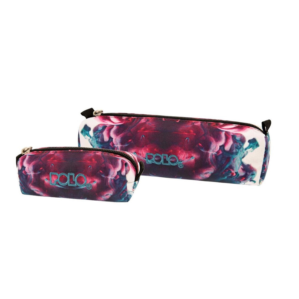 Κασετίνα Case Wallet Magenta Art 9-37-006-8170 Polo