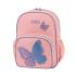 Τσάντα Πλάτης Νηπίου Junior Little Butterfly 9-01-040-8227 Polo - 0