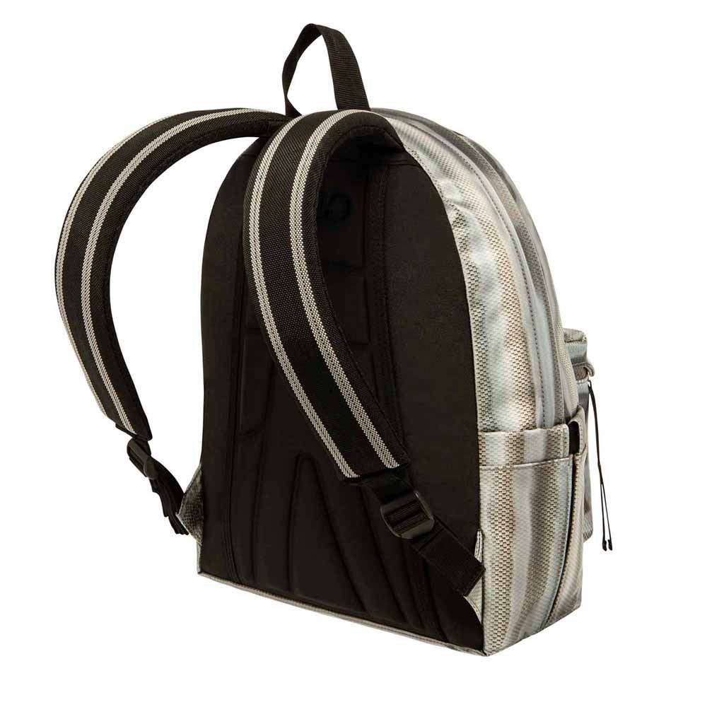 Τσάντα Πλάτης Ragazza Multi Grey (2023) 9-01-134-8240 Polo με ΕΓΓΥΗΣΗ - 1