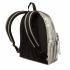 Τσάντα Πλάτης Ragazza Multi Grey (2023) 9-01-134-8240 Polo με ΕΓΓΥΗΣΗ - 1