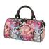 Τσάντα Χειρός/Ώμου Duffle Lydia Floral 9-07-051-8242 Polo - 0