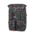 Τσάντα Πλάτης Styller Μαύρο/Ροζ/Τιρκουάζ Craft (2024) 9-02-023-8264 Polo με ΕΓΓΥΗΣΗ - 0