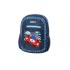 Τσάντα Πλάτης Νηπίου Minimo Race Car (2025) 9-07-067-8347  Polo με ΕΓΓΥΗΣΗ - 0