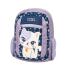 Τσάντα Πλάτης Νηπίου Minimo Space Cat (2025) 9-07-067-8348  Polo με ΕΓΓΥΗΣΗ - 0
