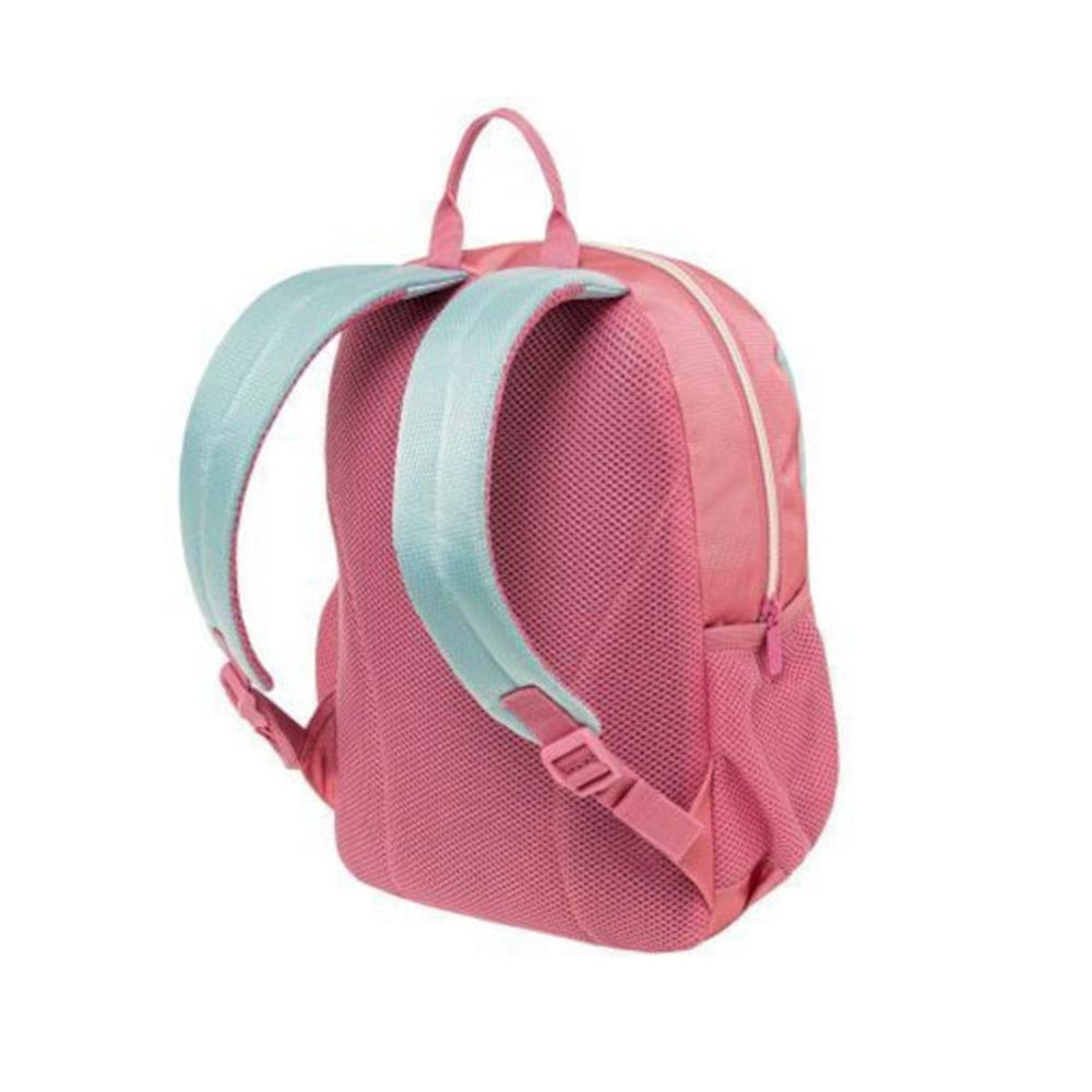 Τσάντα Πλάτης Νηπίου Minimo Snowball Unicorn (2025) 9-07-067-8349 Polo με ΕΓΓΥΗΣΗ - 1