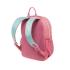 Τσάντα Πλάτης Νηπίου Minimo Snowball Unicorn (2025) 9-07-067-8349 Polo με ΕΓΓΥΗΣΗ - 1
