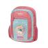 Τσάντα Πλάτης Νηπίου Minimo Snowball Unicorn (2025) 9-07-067-8349 Polo με ΕΓΓΥΗΣΗ - 0