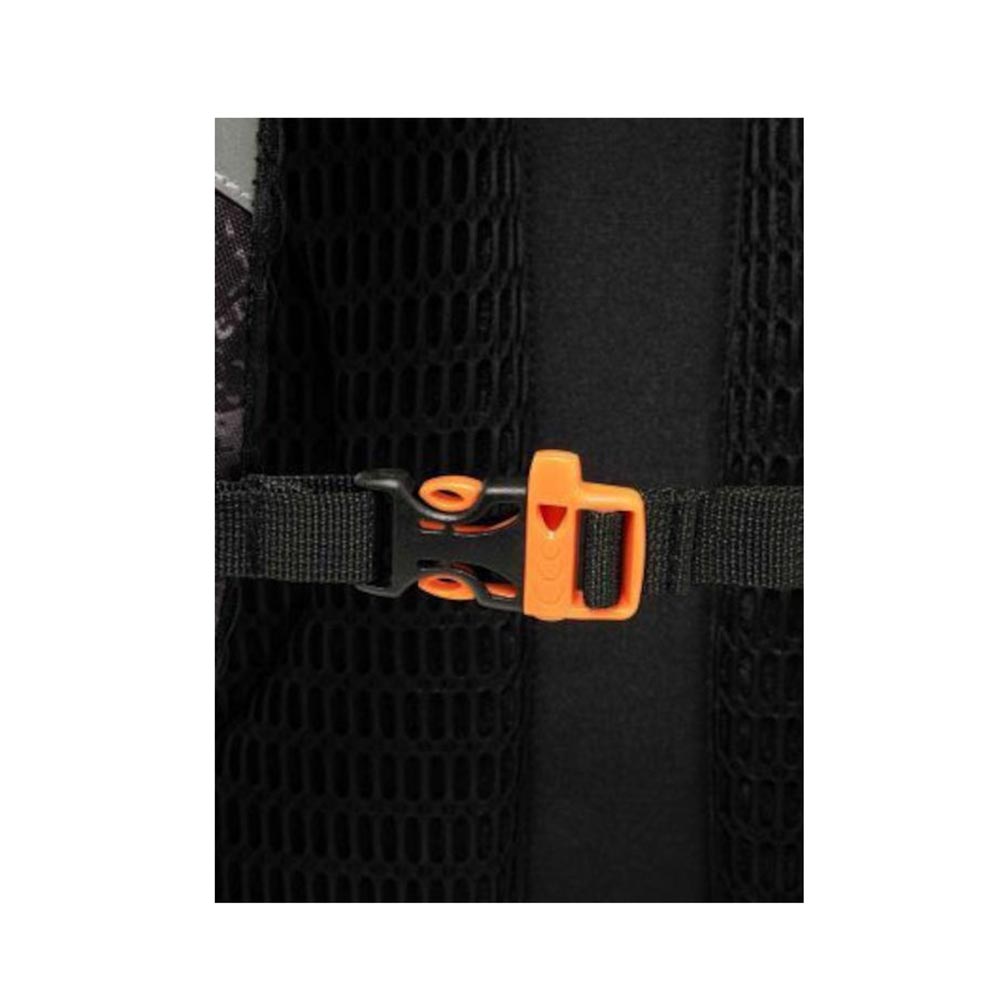 Τσάντα Πλάτης Growly Controller 9-01-058-8358 Polo με ΕΓΓΥΗΣΗ - 3
