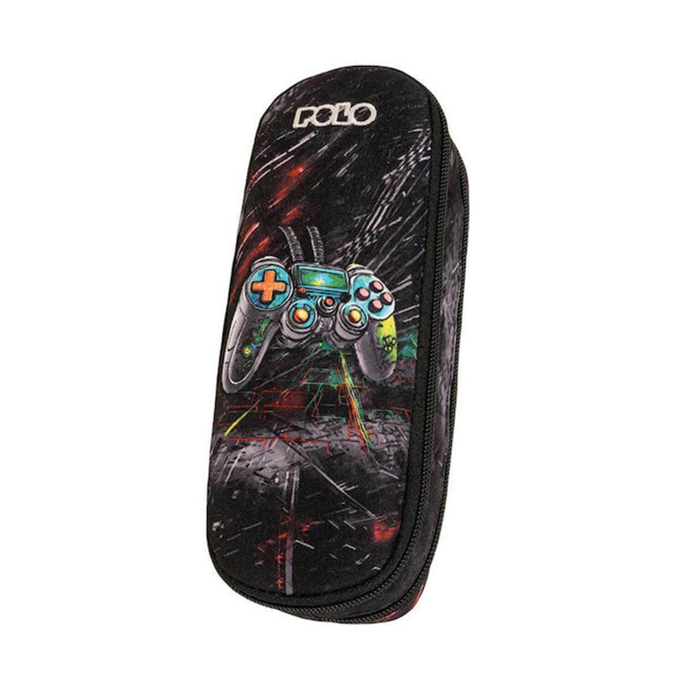 Κασετίνα Growly Controller 9-37-058-8358 Polo - 97514