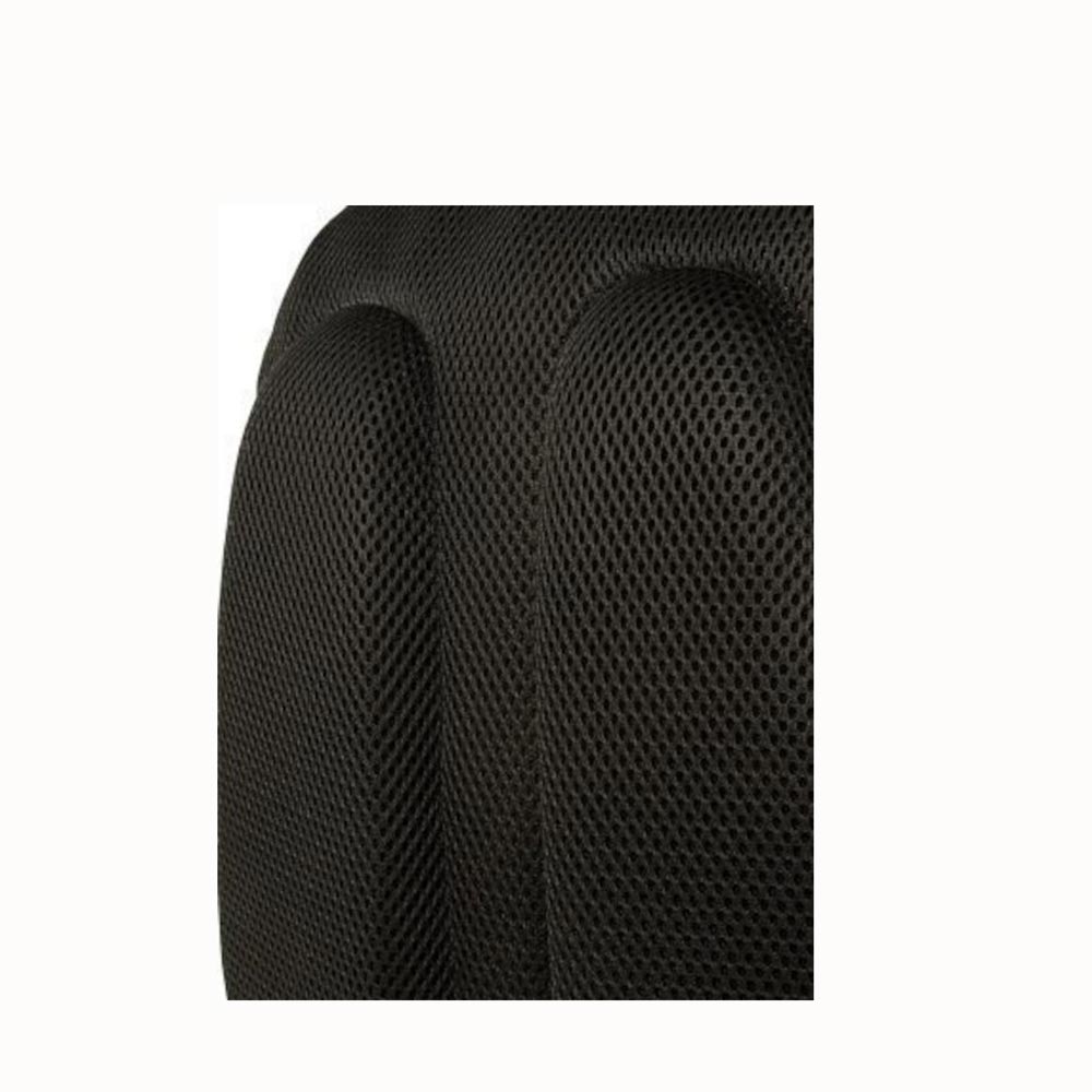 Τσάντα Πλάτης Cryptic Olive 9-01-001-6500 Polo με ΕΓΓΥΗΣΗ - 2