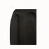 Τσάντα Πλάτης Cryptic Olive 9-01-001-6500 Polo με ΕΓΓΥΗΣΗ - 2