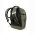 Τσάντα Πλάτης Cryptic Olive 9-01-001-6500 Polo με ΕΓΓΥΗΣΗ - 3