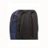 Τσάντα Πλάτης Cryptic Night Blue  9-01-001-5000 Polo με ΕΓΓΥΗΣΗ - 1