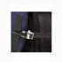 Τσάντα Πλάτης Cryptic Night Blue  9-01-001-5000 Polo με ΕΓΓΥΗΣΗ - 2