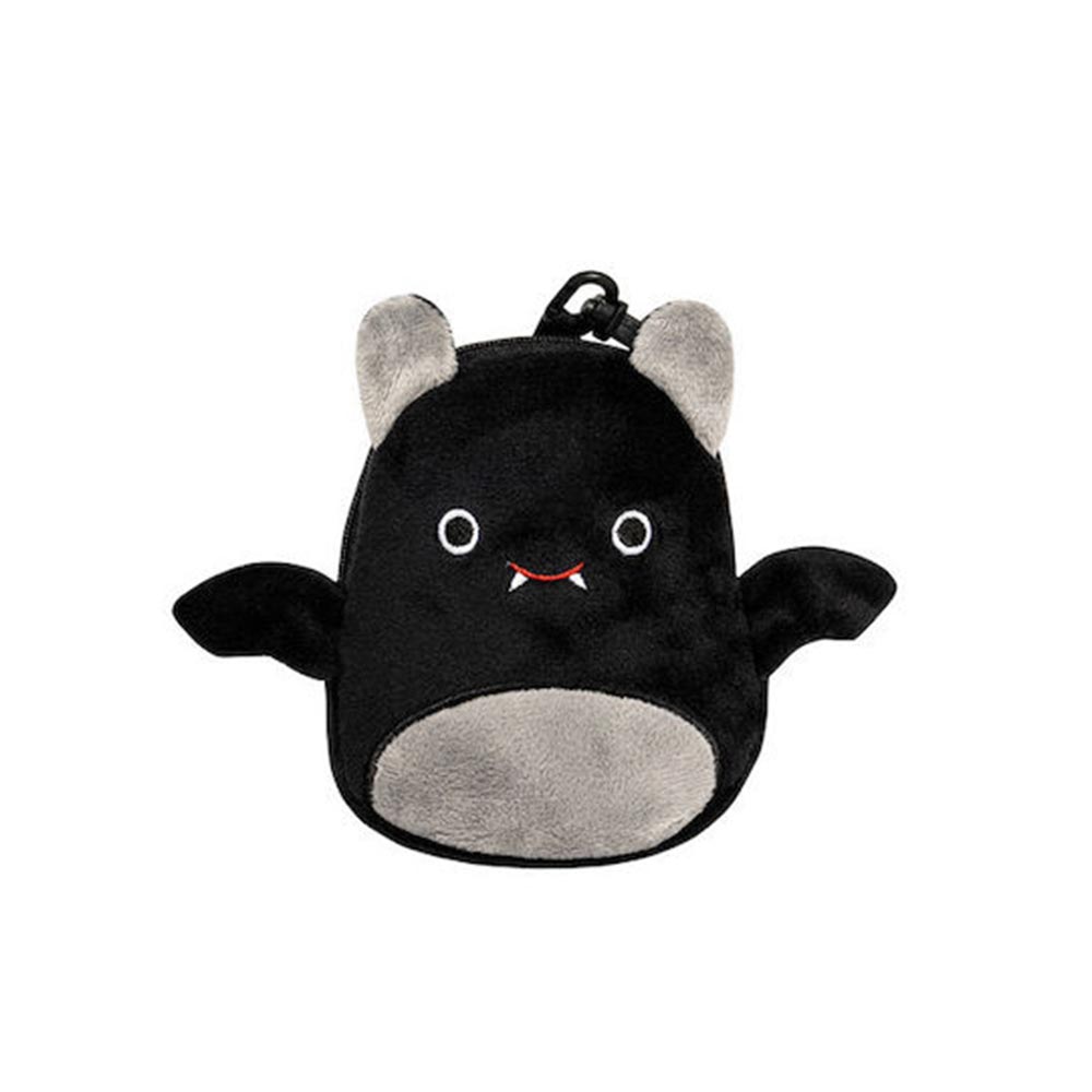 Παιδικό Πορτοφόλι Crazy Animals 1 Bat 9-38-005-8396 Polo - 97738