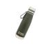 Ανοξείδωτο Μπουκάλι Θερμός Χακί 650ml 9-49-009-6500 Polo - 1