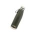 Ανοξείδωτο Μπουκάλι Θερμός Χακί 1100ml 9-49-019-6500 Polo - 1
