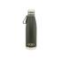 Ανοξείδωτο Μπουκάλι Θερμός Χακί 1100ml 9-49-019-6500 Polo - 0