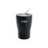 Ποτήρι Θερμός Ανοξείδωτο Coffee Mug Κυπαρισσί 350ml 9-49-024-5400 Polo - 0
