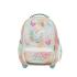 Τσάντα Τρόλεϊ Base-Free Freely Butterfly 9-65-055-8419 Polo με ΕΓΓΥΗΣΗ - 1