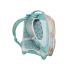 Τσάντα Τρόλεϊ Base-Free Freely Butterfly 9-65-055-8419 Polo με ΕΓΓΥΗΣΗ - 4
