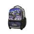 Τσάντα Τρόλεϊ Base-Free Freely Motorcycle 9-65-055-8422 Polo με ΕΓΓΥΗΣΗ - 1