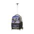 Τσάντα Τρόλεϊ Base-Free Freely Motorcycle 9-65-055-8422 Polo με ΕΓΓΥΗΣΗ - 2
