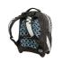 Τσάντα Τρόλεϊ Base-Free Freely Motorcycle 9-65-055-8422 Polo με ΕΓΓΥΗΣΗ - 3