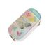 Κασετίνα Freely Butterfly  9-37-055-8419 Polo - 1