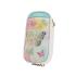 Κασετίνα Freely Butterfly  9-37-055-8419 Polo - 0