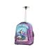 Τσάντα Τρόλεϊ Orbit Mermaid 9-65-055-8426 Polo με ΕΓΓΥΗΣΗ - 3
