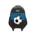 Τσάντα Τρόλεϋ Νηπίου Fizz Soccer 9-65-001-8451 Polo με ΕΓΓΥΗΣΗ - 2