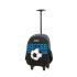 Τσάντα Τρόλεϋ Νηπίου Fizz Soccer 9-65-001-8451 Polo με ΕΓΓΥΗΣΗ - 3