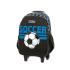 Τσάντα Τρόλεϋ Νηπίου Fizz Soccer 9-65-001-8451 Polo με ΕΓΓΥΗΣΗ - 0