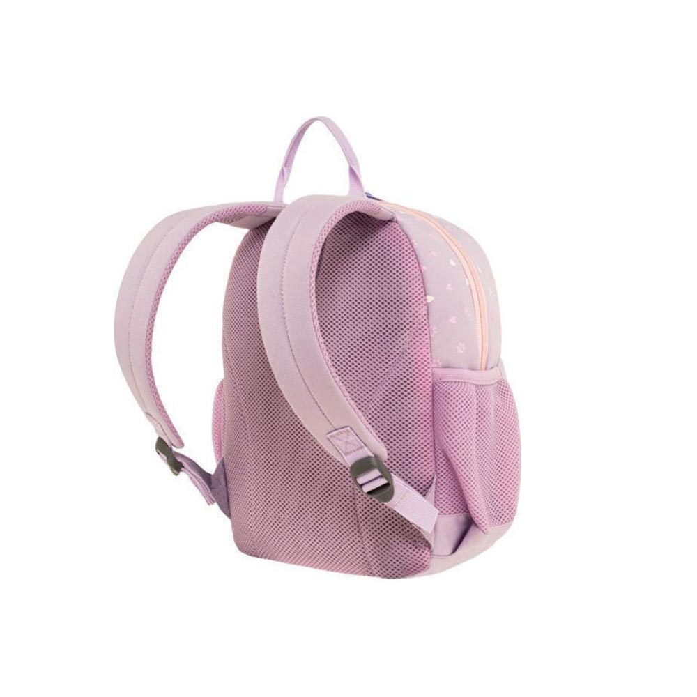 Τσάντα Πλάτης Νηπίου Fizz Dog 9-11-001-8450 Polo - 1