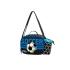 Τσαντάκι Φαγητού Χειρός/Ώμου Ισοθερμικό Fizz Soccer 9-71-001-8451 Polo - 1