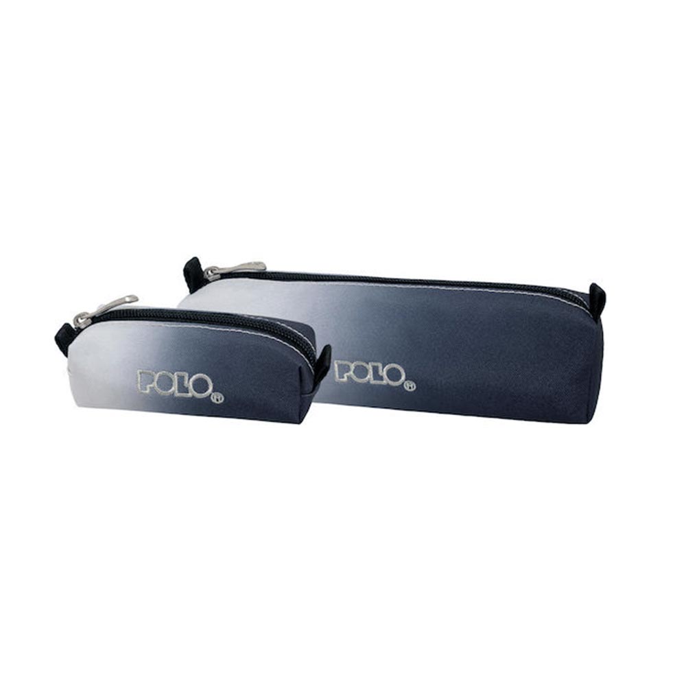 Κασετίνα Original Wallet Degr Γαλάζιο/Μπλε 9-37-006-8413 Polo - 117559