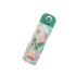 Ανοξείδωτο Μπουκάλι Θερμός Junior II Butterfly 500ml 9-49-033-8419 Polo - 2